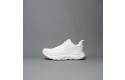 Thumbnail of hoka-clifton-105_661325.jpg