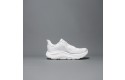 Thumbnail of hoka-clifton-105_661326.jpg