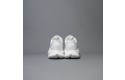Thumbnail of hoka-clifton-105_661328.jpg