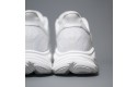 Thumbnail of hoka-clifton-105_661329.jpg