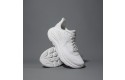Thumbnail of hoka-clifton-105_661330.jpg