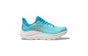 Thumbnail of hoka-clifton-106_661336.jpg