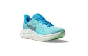 Thumbnail of hoka-clifton-106_661337.jpg