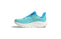 Thumbnail of hoka-clifton-106_661338.jpg