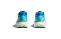 Thumbnail of hoka-clifton-106_661339.jpg