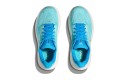 Thumbnail of hoka-clifton-106_661340.jpg