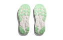 Thumbnail of hoka-clifton-106_661341.jpg