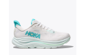 Thumbnail of hoka-clifton-107_659924.jpg