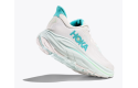 Thumbnail of hoka-clifton-107_659991.jpg