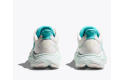 Thumbnail of hoka-clifton-107_659993.jpg