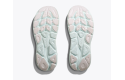 Thumbnail of hoka-clifton-107_659995.jpg