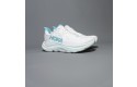 Thumbnail of hoka-clifton-107_661314.jpg