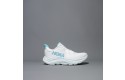 Thumbnail of hoka-clifton-107_661315.jpg