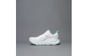 Thumbnail of hoka-clifton-107_661316.jpg