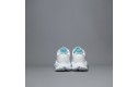 Thumbnail of hoka-clifton-107_661318.jpg