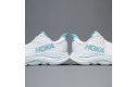 Thumbnail of hoka-clifton-107_661321.jpg