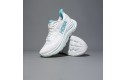 Thumbnail of hoka-clifton-107_661322.jpg