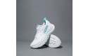 Thumbnail of hoka-clifton-107_661323.jpg