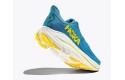 Thumbnail of hoka-clifton-109_785670.jpg