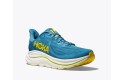 Thumbnail of hoka-clifton-109_785672.jpg