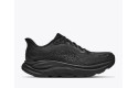 Thumbnail of hoka-clifton-11-wide4_830515.jpg