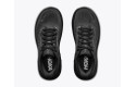 Thumbnail of hoka-clifton-11-wide4_830516.jpg