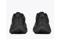 Thumbnail of hoka-clifton-11-wide4_830519.jpg