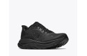 Thumbnail of hoka-clifton-11-wide4_830520.jpg