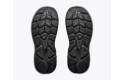 Thumbnail of hoka-clifton-11-wide5_830561.jpg