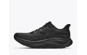 Thumbnail of hoka-clifton-11-wide5_830562.jpg