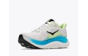 Thumbnail of hoka-clifton-11-wide6_830525.jpg