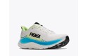 Thumbnail of hoka-clifton-11-wide6_830528.jpg