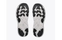 Thumbnail of hoka-clifton-11-wide6_830529.jpg
