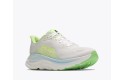 Thumbnail of hoka-clifton-11-wide7_830573.jpg