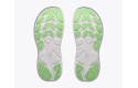 Thumbnail of hoka-clifton-11-wide7_830574.jpg
