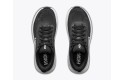 Thumbnail of hoka-clifton-1111_830492.jpg