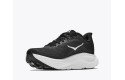 Thumbnail of hoka-clifton-1111_830493.jpg