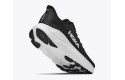 Thumbnail of hoka-clifton-1111_830494.jpg
