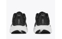 Thumbnail of hoka-clifton-1111_830495.jpg