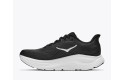 Thumbnail of hoka-clifton-1111_830498.jpg