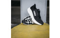 Thumbnail of hoka-clifton-1111_838645.jpg