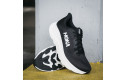 Thumbnail of hoka-clifton-1111_838648.jpg