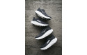 Thumbnail of hoka-clifton-1111_838658.jpg
