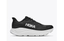 Thumbnail of hoka-clifton-1112_830539.jpg