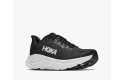 Thumbnail of hoka-clifton-1112_830544.jpg