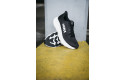 Thumbnail of hoka-clifton-1112_838677.jpg