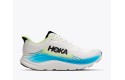Thumbnail of hoka-clifton-1113_830499.jpg