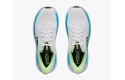 Thumbnail of hoka-clifton-1113_830500.jpg