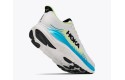 Thumbnail of hoka-clifton-1113_830502.jpg