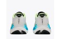 Thumbnail of hoka-clifton-1113_830503.jpg